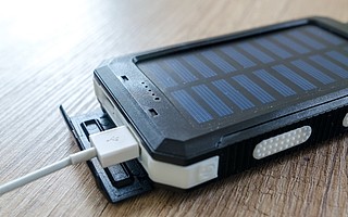 美团返场共享充电宝市场生变 小电科技们好日子还能有多久