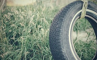 玲瓏輪胎上半年營收減少銷量降1.75% 靠“新零售”能否解決渠道困局？