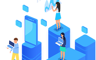 致远互联携手华为云启动开发者大赛，加速企业应用定制向平台生态转型