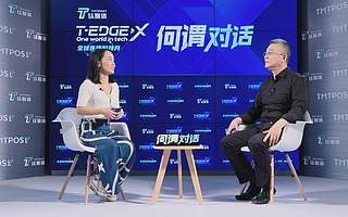 15萬的車和50萬的車，誰更可能成為國潮？