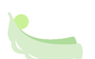 适宜性幼儿园环境 ——天府新区幸福麓山幼儿园暑期教师培训活动（二）