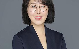 盈嘉互聯(lián):用 BOS 打造智慧空間領(lǐng)域的安卓系統(tǒng)|創(chuàng)業(yè)