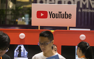 YouTube和TikTok，谁才是音乐产业的