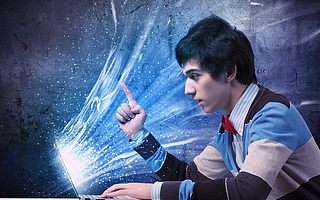 申报通知→2020年度金山区创新创业平台建设，最高补贴20万！