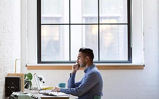 半路轉(zhuǎn)行學(xué)編程還來得及嗎?來得及