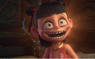 光线“复活”倒计时？