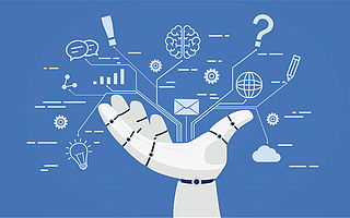 云从科技启动A股IPO，“AI四小龙”或于今明两年齐聚科创板