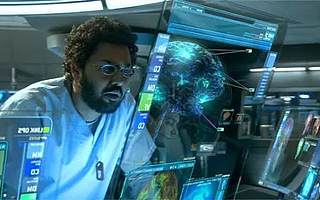 比起49999元的小米透明屏电视，我更关心大众这款新车