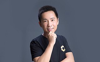 专访理财魔方袁雨来：人工智能会成为财富管理行业的核心