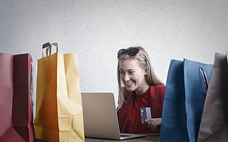 宝尊电商或赴港二次上市 首财季履约成本上涨 净利润跌93.53%