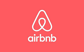 IPO在即？全球短租平台Airbnb递交上市注册草案