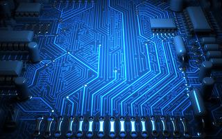 芯片破壁者（十三）：台湾地区半导体的古史新证