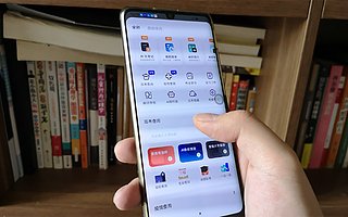 一搜就学会、一拍就有解，夸克AI工具打造学生与家长的智能学习助手