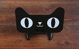 买天猫店好还是入驻好？如何判断自己适合哪种方式？