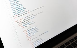 哪些人适合学习广州Java培训?哪家比较好?