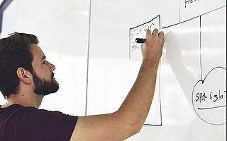 應(yīng)屆生成為武漢Python開(kāi)發(fā)工程師,如何快速成長(zhǎng)?