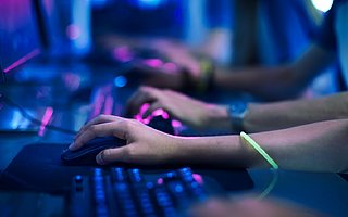 探索前沿脑科学，盛趣游戏布局脑科学与人工智能前沿领域