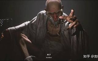 深度剖析悟空制作人：十年单机游戏漫漫路，了却心结只为梦想