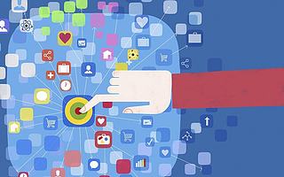 私域流量升级指南：做离用户最近的事