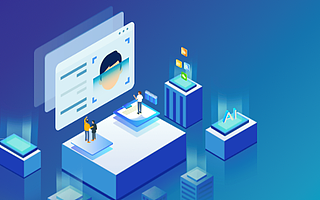 網(wǎng)絡(luò)流量大數(shù)據(jù)采集技術(shù)開發(fā)商“賦樂科技”完成數(shù)千萬元新一輪融資