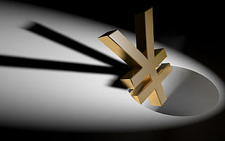 Plan B能否应对利率新规？助贷平台已有准备动作