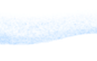 天府新區興隆街道黨工委書記朱時建一行蒞臨公司慰問考察