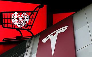 你可以把“特斯拉拒付事件”看做一則寓言