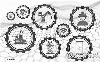 各地新基建投资项目清单陆续出炉 数字产业化等是重点发力领域