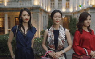 ​互联网“凡学”文化研究：你是“凡人”吗？