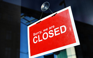 曾喊出“赶A超B”口号的第一弹，是如何自取灭亡的？