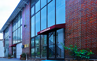 3D智能喷涂机器人研发商“曲线智能”完成数千万元人民币A轮融资