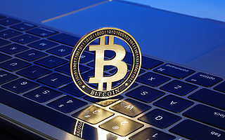 央行數字貨幣DCEP上線進入倒計時？