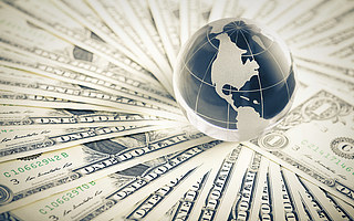 15.4%，最高法划下利率新红线，反而会加剧小微企业融资难？