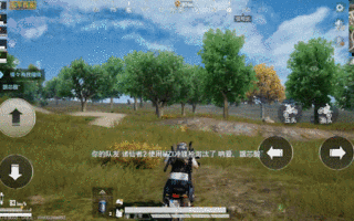 【游戏产业周报】腾讯入股Voodoo发力超休闲；TapTap炮轰苹果