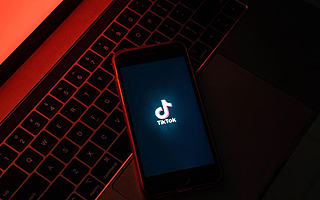 字节跳动正式起诉特朗普，并准备“关停预案”，损失或将超两千亿元