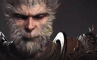 复仇者《黑神话：悟空》，一场腾讯的危险游戏