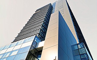 中原银行安阳分行被罚40万元 因理财经理盗取客户理财资金等