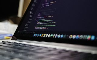 广州Web前端培训费用是多少钱?哪家机构比较靠谱?