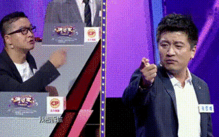 在互聯網企業中,程序員的學歷真的很重要么?