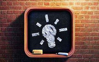 上海UI设计培训班选哪家？