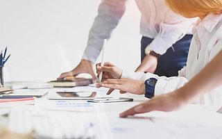 硅谷天堂拟入主展鹏科技 伯坦科技此次能借“三方交易”如愿上市吗？