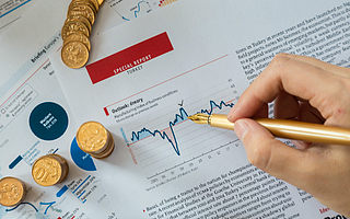 360数科Q2财报：审慎策略，稳健增长，综合科技收入近50%