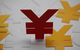 短视频内容营销服务商​星榜获锴明投资千万美元A轮融资