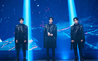 网易云音乐TFBOYS线上演唱会破纪录，观看体验不输线下