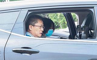 技术创新驱动智慧交通 ，蘑菇车联车路协同助推自动驾驶落地