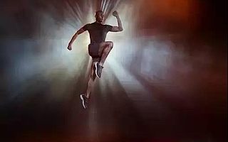 申报通知→2020年虹口区体育产业专项扶持申报工作开展，最高补贴500万元！