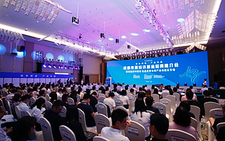 成都新经济创投活跃，大量中小企业受益