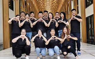 蜂巢孵化器2020年上半年工作总结会在杭州举行