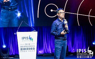 打造30个千万新品牌，天猫这个行业今年要逆势上涨