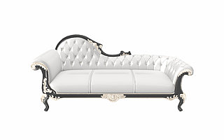 阿里开源大型3D家具数据集，2D物体“秒变”3D模型